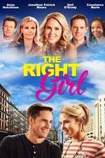 Watch The Right Girl Solarmovie