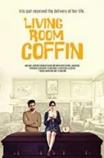 Watch Living Room Coffin Solarmovie