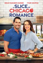 Watch A Slice of Chicago Romance Solarmovie
