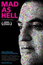 Watch Mad As Hell Solarmovie