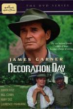 Watch Decoration Day Solarmovie