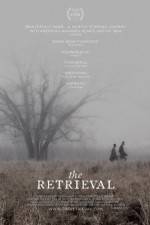 Watch The Retrieval Solarmovie