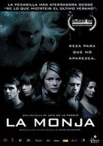 Watch The Nun Solarmovie