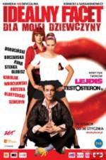 Watch The Perfect Guy For My Girlfriend Solarmovie