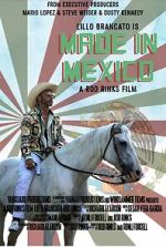Watch Made in Mexico Solarmovie