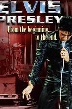 Watch Elvis Presley: From the Beginning to the End Solarmovie