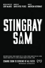 Watch Stingray Sam Solarmovie