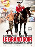 Watch Not Dead Solarmovie