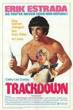 Watch Trackdown Solarmovie