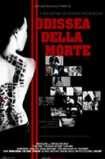 Watch Odissea della Morte Solarmovie
