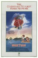 Watch The Adventures of Mark Twain Solarmovie