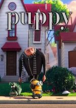 Watch Puppy! (Short 2013) Solarmovie