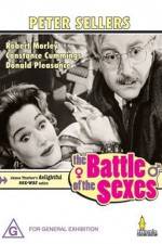Watch The Battle of the Sexes Solarmovie
