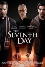 Watch The Seventh Day Solarmovie