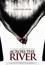 Watch Across the River Solarmovie