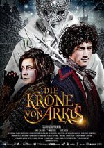 Watch Die Krone von Arkus Solarmovie