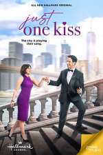 Watch Just One Kiss Solarmovie