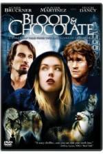 Watch Blood and Chocolate Solarmovie