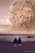 Watch YOYO Solarmovie