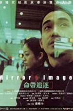 Watch Mirror Image Solarmovie