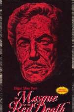 Watch The Masque of the Red Death Solarmovie