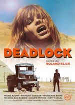 Watch Deadlock Solarmovie