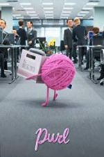 Watch Purl Solarmovie