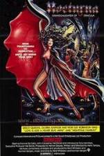 Watch Nocturna Solarmovie
