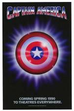 Watch Captain America Solarmovie
