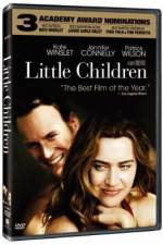 Watch Little Children Solarmovie