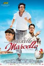 Watch Marcello Marcello Solarmovie