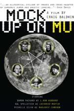 Watch Mock Up on Mu Solarmovie