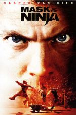 Watch Mask of the Ninja Solarmovie