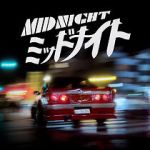 Watch Middonaito Solarmovie