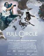 Watch Full Circle Solarmovie
