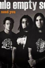 Watch Don't Need You Solarmovie