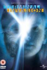 Watch Terminal Invasion Solarmovie
