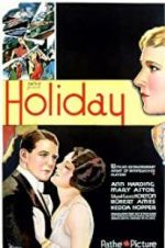 Watch Holiday Solarmovie