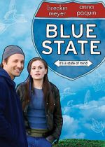 Watch Blue State Solarmovie
