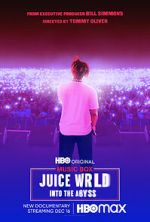 Watch Juice WRLD: Into the Abyss Solarmovie