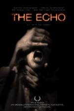 Watch The Echo Solarmovie