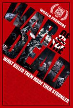Watch War of the Dead Solarmovie
