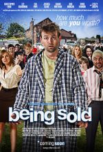 Watch Being Sold Solarmovie