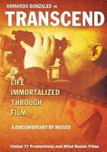 Watch Transcend Solarmovie