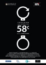 Watch 2 lei 60 (Short 2017) Solarmovie