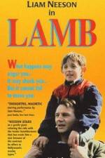 Watch Lamb Solarmovie