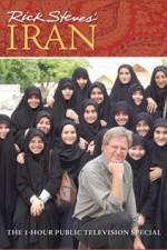 Watch Rick Steves' Iran Solarmovie