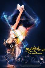 Watch B-Girl Solarmovie