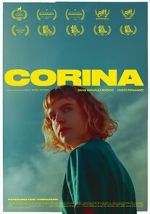 Watch Corina Solarmovie