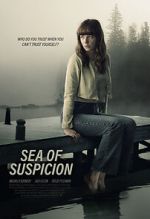 Watch The Boathouse Solarmovie